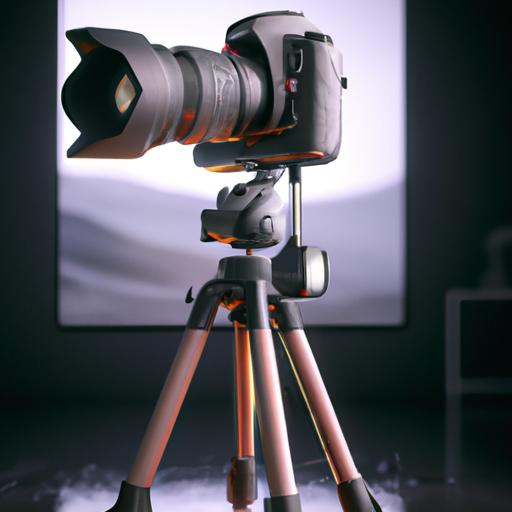 Are DSLR Cameras Easy To Use? (Here’s What You Need To Know) Click