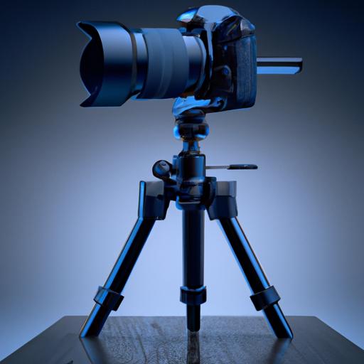 Are Mirrorless Cameras Better? Here’s What You Need To Know Click