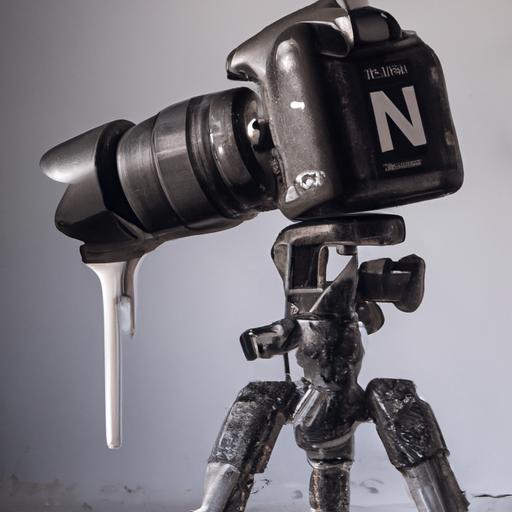 Are Nikon Glasses Lenses Good? (Answers Revealed) Click Level Up