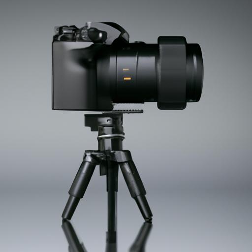 Can Mirrorless Cameras Use DSLR Lenses? (The Truth Revealed) Click