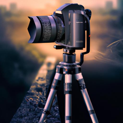 Can Mirrorless Cameras Use DSLR Lenses? (The Truth Revealed) Click