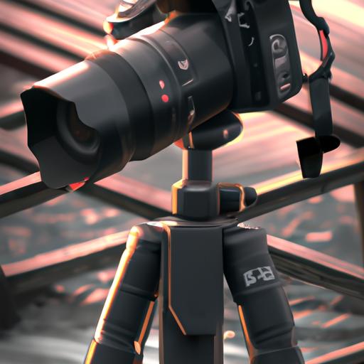 Can Mirrorless Cameras Use DSLR Lenses? (The Truth Revealed) Click