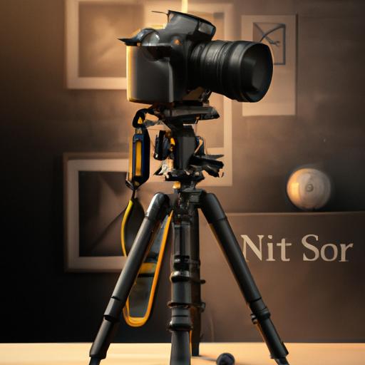 Can You Charge Nikon D3500 With USB? (Here’s Your Answer) Click Level Up