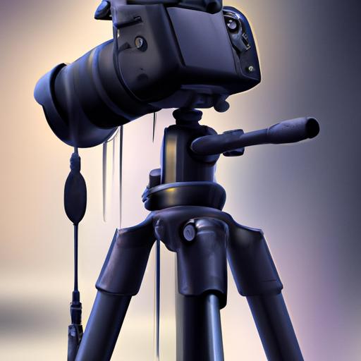 Difference Between DSLR and Point and Shoot? (A Comprehensive Guide