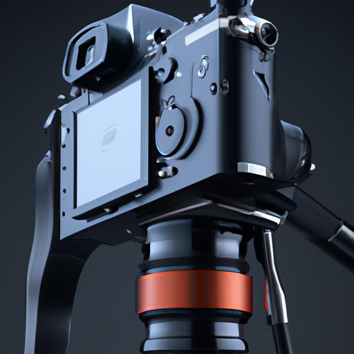 What’s The Difference Between Mirrorless and Point and Shoot Cameras? Click Level Up