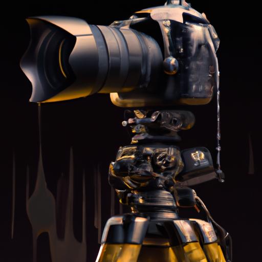 What’s the Difference Between Nikon Z6 and Z6 II? (A Closer Look