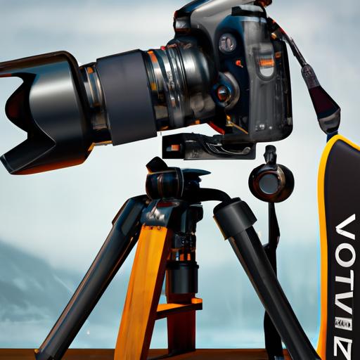 What’s the Difference Between Nikon Z6 and Z6 II? (A Closer Look