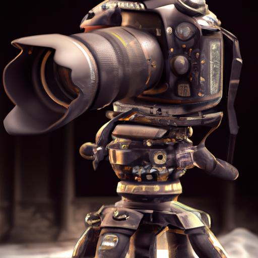 What’s the Difference Between Nikon Z7 and Z7ii? (A Comprehensive Guide