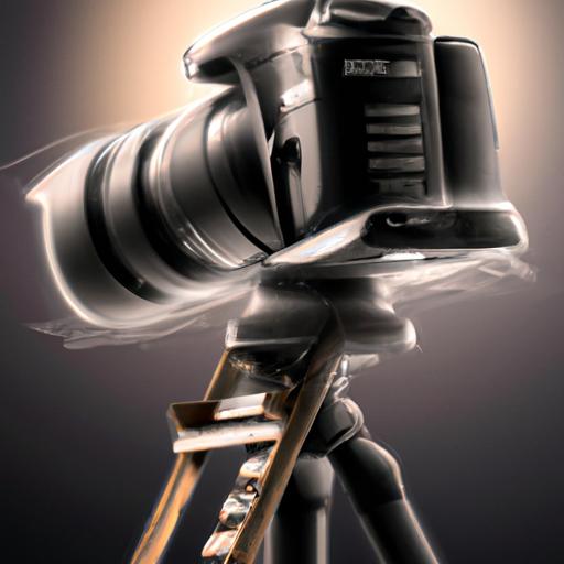 What’s the Difference Between Nikon Z7 and Z7ii? (A Comprehensive Guide