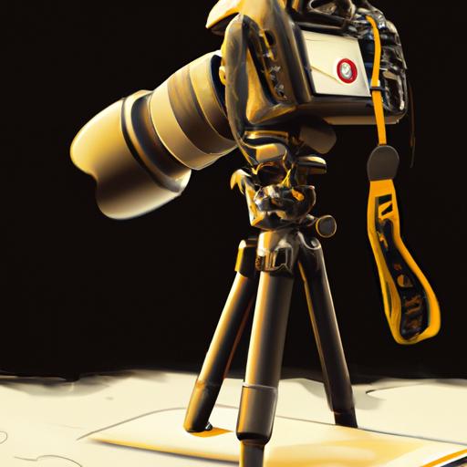 What’s the Difference Between Nikon Z7 and Z7ii? (A Comprehensive Guide