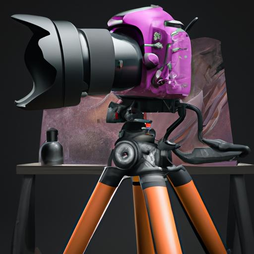 What’s the Difference Between Nikon Z7 and Z7ii? (A Comprehensive Guide