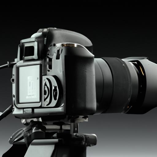 Do DSLR Lenses Work On Mirrorless Cameras? Here’s What You Need To Know