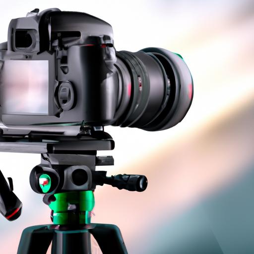 Do DSLR Lenses Work On Mirrorless Cameras? Here’s What You Need To Know