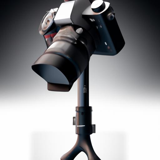 Do Mirrorless Cameras Have a Viewfinder? Here’s What You Need To Know