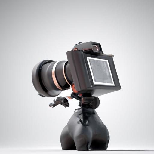 Do You Need Image Stabilization in a Mirrorless Camera? (Here’s What