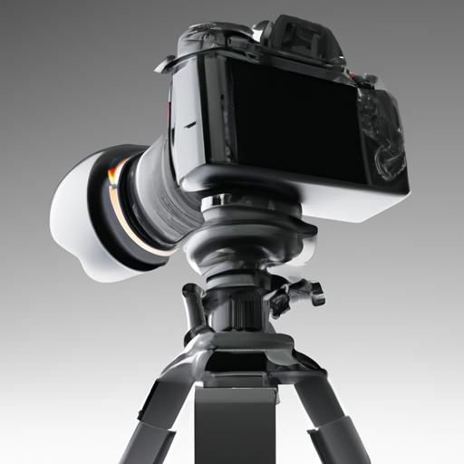 Does Mirrorless Camera Need Lens? (Answering Your Questions) Click Level Up