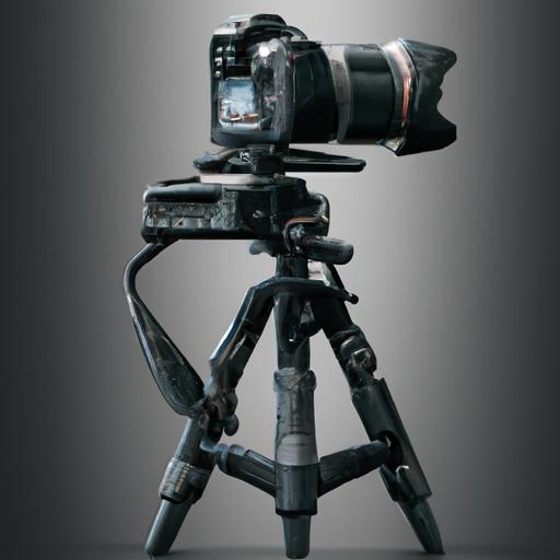 Does Mirrorless Camera Need Lens? (Answering Your Questions) Click Level Up