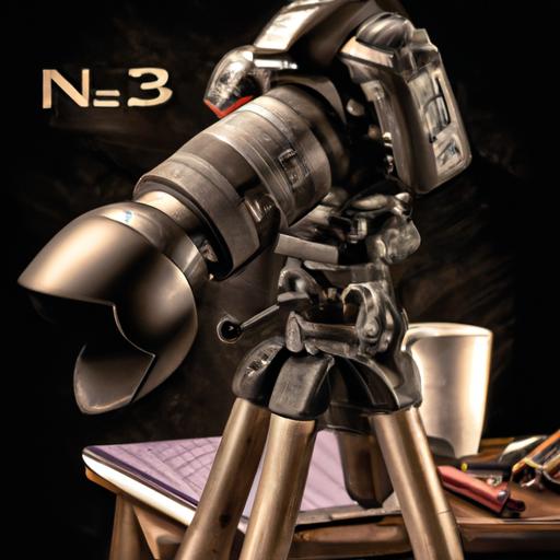 Does Nikon Still Make Scopes? (Find Out Here) Click Level Up