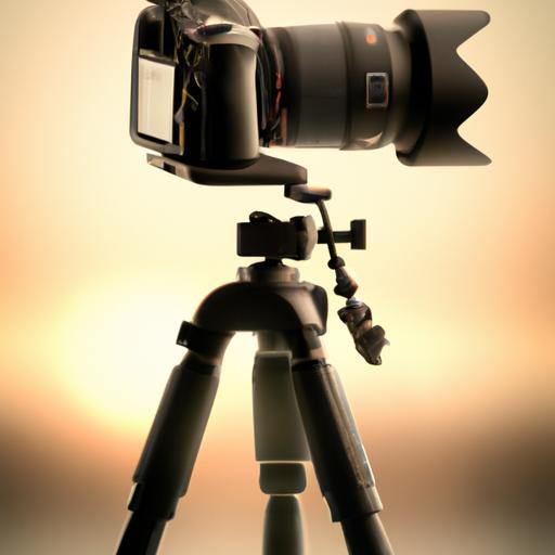 How Do I Know if My Camera is DSLR? Here’s What You Should Look For