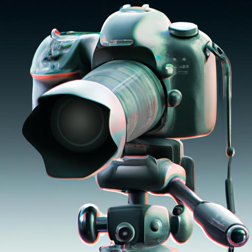 How Long Does DSLR Battery Last? (The Ultimate Guide) Click Level Up