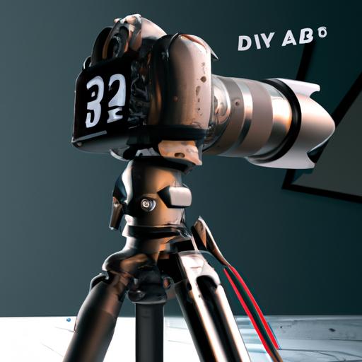 How Long Does DSLR Battery Last? (The Ultimate Guide) Click Level Up