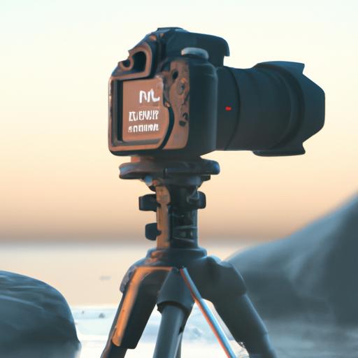 How Much Does It Cost To Ship A DSLR Camera? Here’s What You Need to