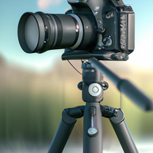 How Much Does It Cost To Ship A DSLR Camera? Here’s What You Need to