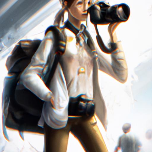 How Much Does Product Photography Cost? (A Guide To Pricing) Click