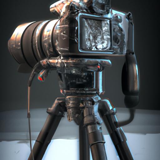 How To Charge DSLR Battery Without Charger? (Top Tips) Click Level Up