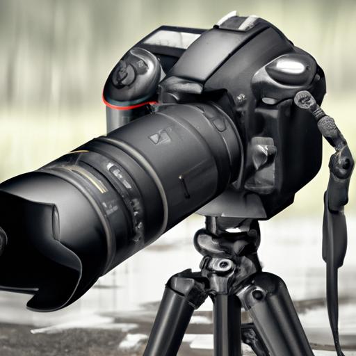 How to Charge Nikon D3200 Without Charger? Here’s What You Need to Know