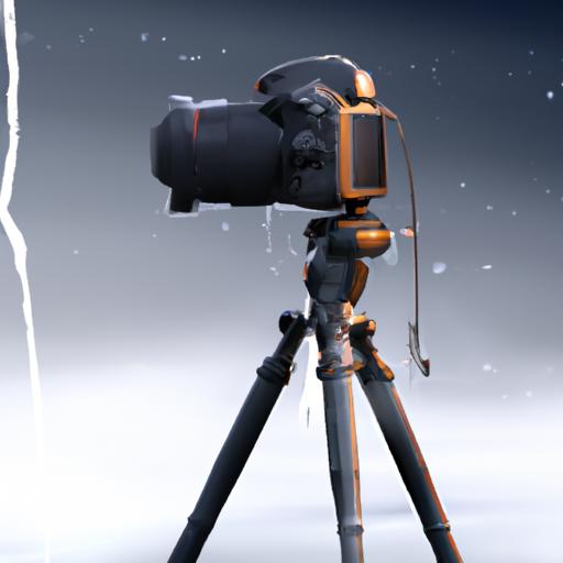 How to Check DSLR Camera Before Buying? (The Complete Guide) Click