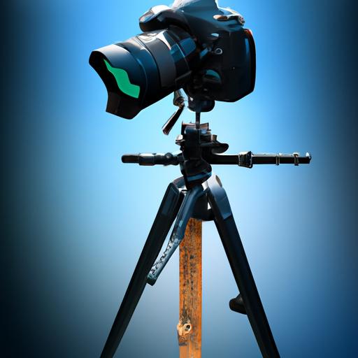 How to Check DSLR Camera Before Buying? (The Complete Guide) Click