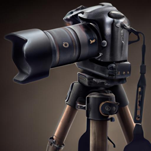 How to Check Nikon D750 Shutter Count? (Here’s What You Need to Know