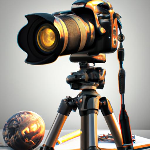 How to Check Nikon D750 Shutter Count? (Here’s What You Need to Know