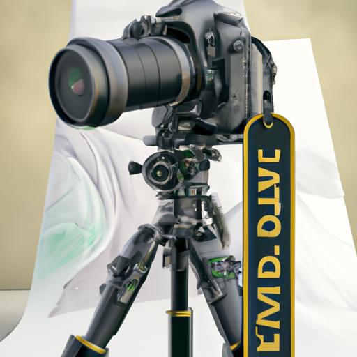 How to Check Nikon Serial Number? (A StepbyStep Guide) Click Level Up