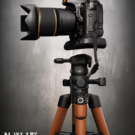 How to Check Nikon Serial Number? (A StepbyStep Guide) Click Level Up