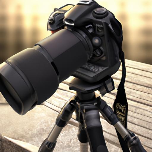 How to Clean Nikon Z50 Sensor? (A StepbyStep Guide) Click Level Up