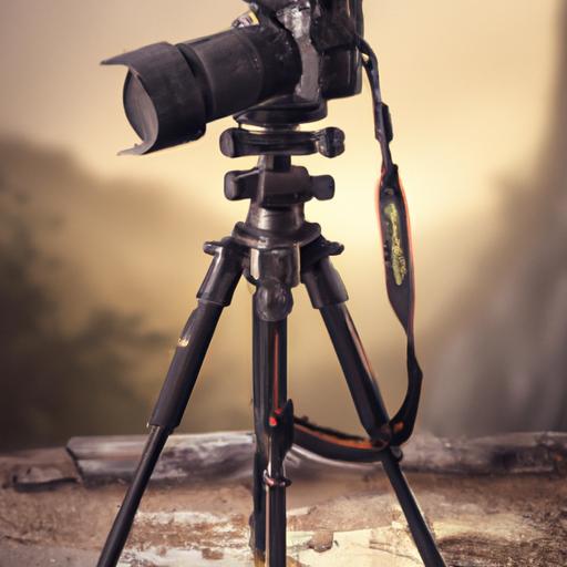 How to Clean Nikon Z50 Sensor? (A StepbyStep Guide) Click Level Up