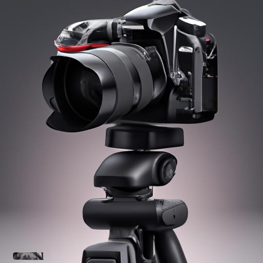 How To Clean Nikon Z6 Sensor? (The StepByStep Guide) Click Level Up