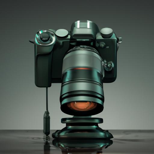 How To Clean Sony Mirrorless Sensor? (A Detailed Guide) Click Level Up