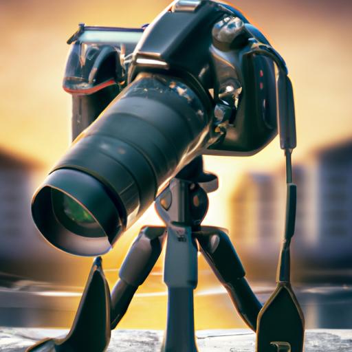 How to Format Nikon SD Card? (Quick and Easy Steps) Click Level Up