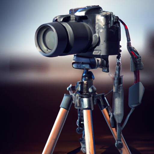 How to Insert DSLR Memory Card in Laptop? (Simple Steps to Follow