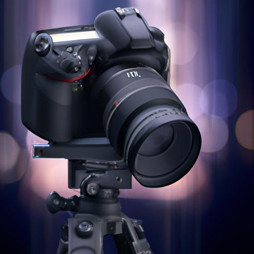 How to Make DSLR Wifi? (The Ultimate Guide) Click Level Up