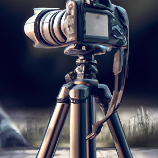 How to Mount a DSLR in Your Car? (Here’s What You Need to Know) Click