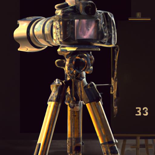 How To Put Nikon Camera Strap On? Here’s What You Need To Know Click