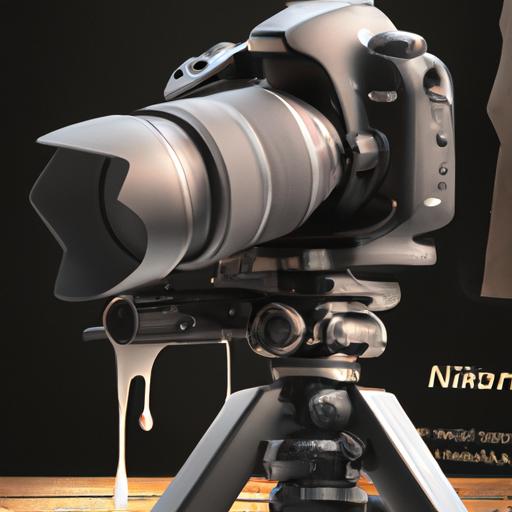 How To Record With Nikon D5000? (A Guide To Help You Out) Click Level Up