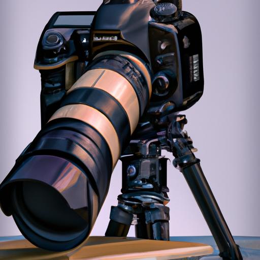 How To Record With Nikon D5000? (A Guide To Help You Out) Click Level Up