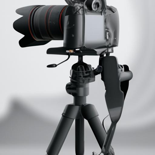 How To Remove Battery From Canon DSLR? (A Step By Step Guide) Click