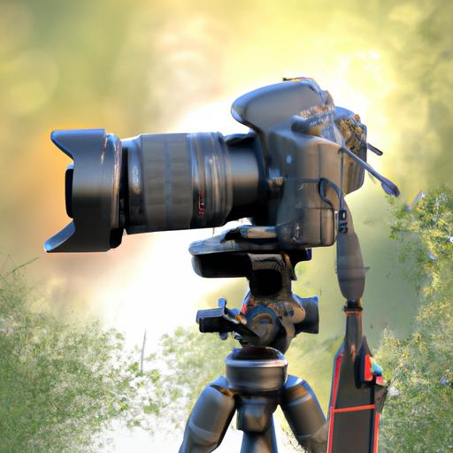 How To Remove Battery From Canon DSLR? (A Step By Step Guide) Click