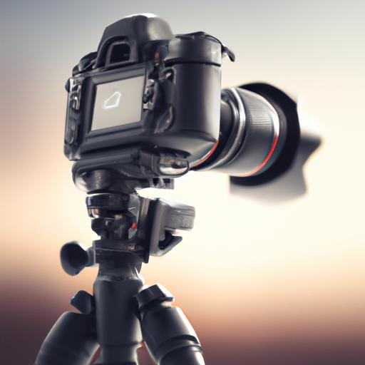 How To Remove Lens From DSLR Nikon? (StepbyStep Guide) Click Level Up